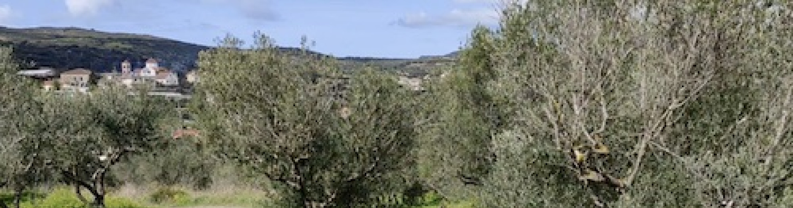 Kolimvari, Platanias, 73100, 3 Bedrooms Bedrooms, ,1 BathroomBathrooms,Willa/Dom,Na sprzedaż,1001