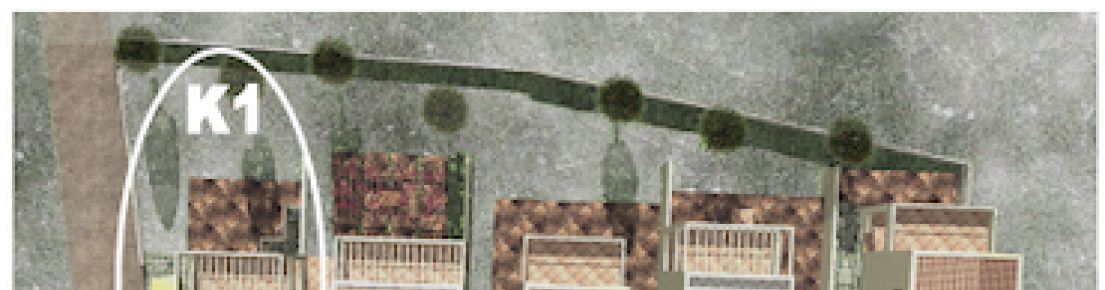 Platanias, 73100, 3 Bedrooms Bedrooms, ,2 BathroomsBathrooms,Willa/Dom,Na sprzedaż,1002