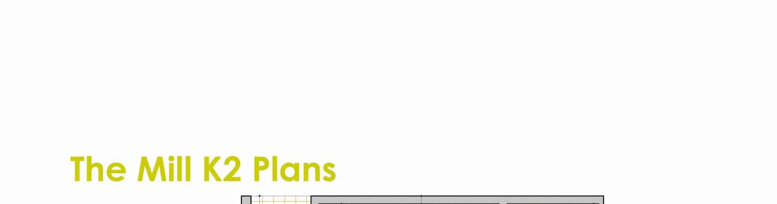 Platanias, 73100, 3 Bedrooms Bedrooms, ,2 BathroomsBathrooms,Willa/Dom,Na sprzedaż,1003