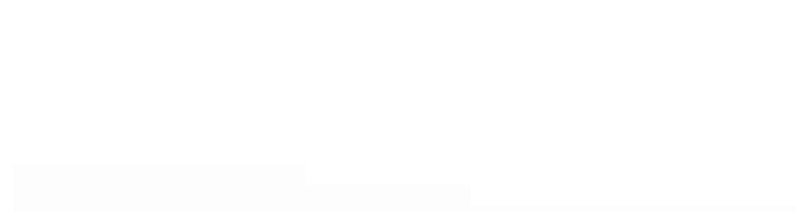 Platanias, 73100, 3 Bedrooms Bedrooms, ,2 BathroomsBathrooms,Willa/Dom,Na sprzedaż,1003