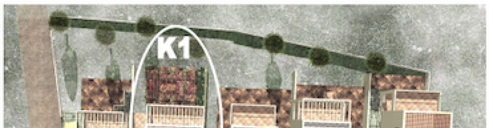 Platanias, 73100, 3 Bedrooms Bedrooms, ,2 BathroomsBathrooms,Willa/Dom,Na sprzedaż,1003